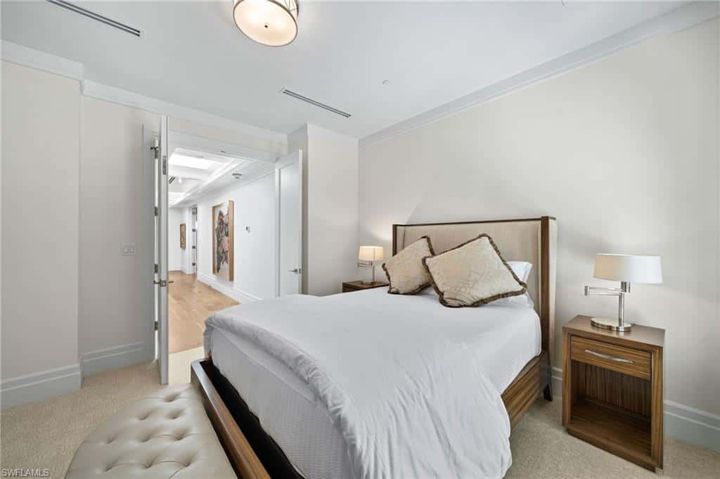 745 12th Ave #103, Naples, photo 14