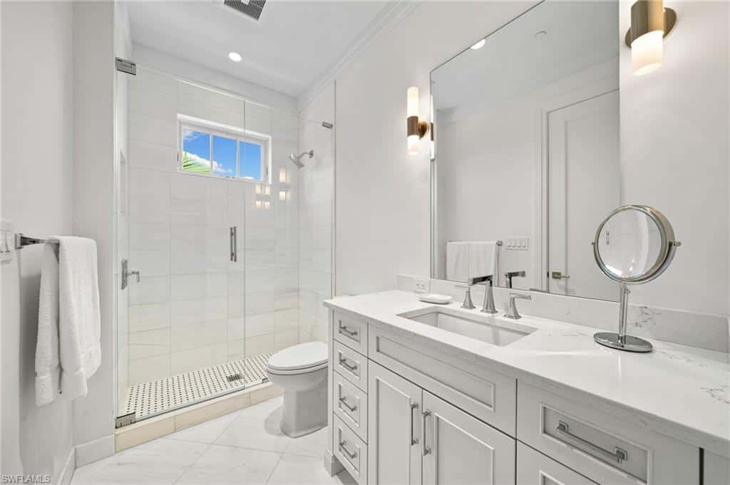 745 12th Ave #103, Naples, photo 15