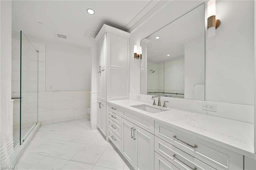 745 12th Ave #103, Naples, photo 11