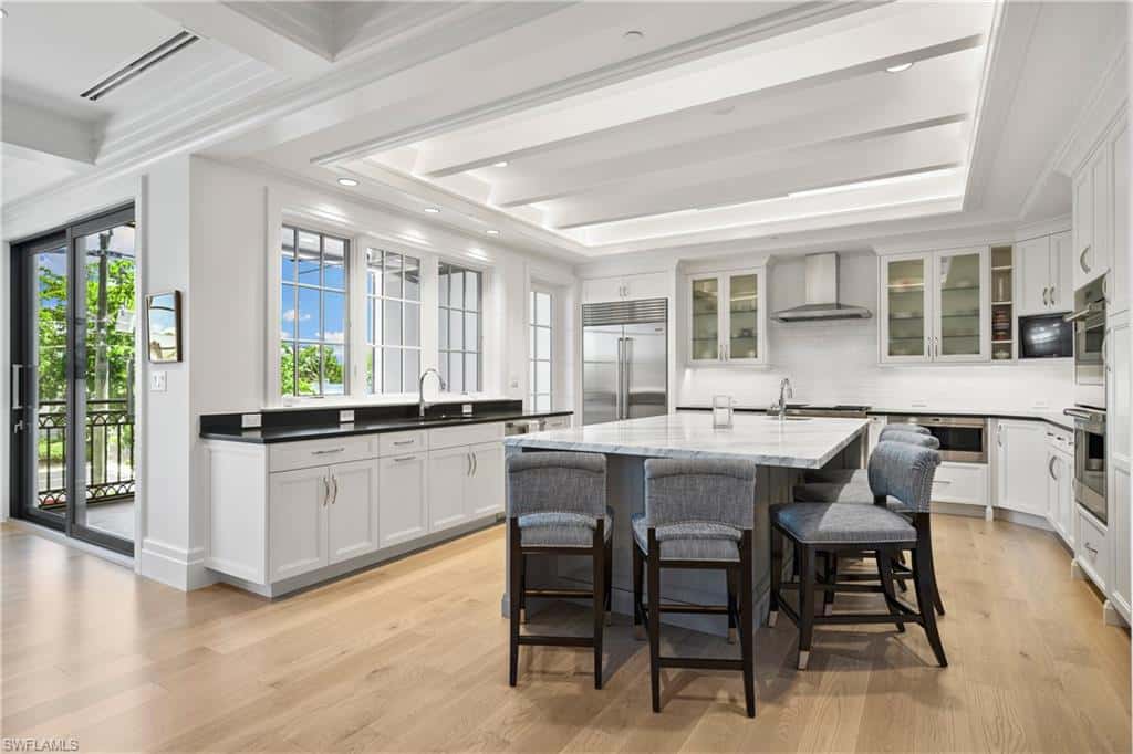 745 12th Ave #103, Naples, photo 4