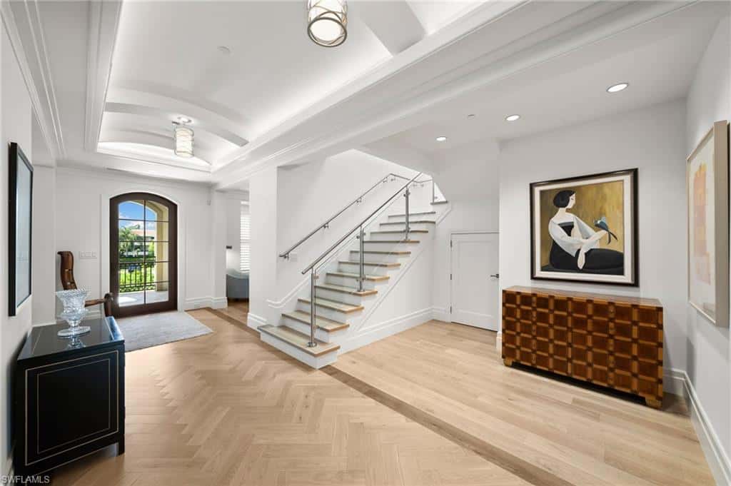 745 12th Ave #103, Naples, photo 8