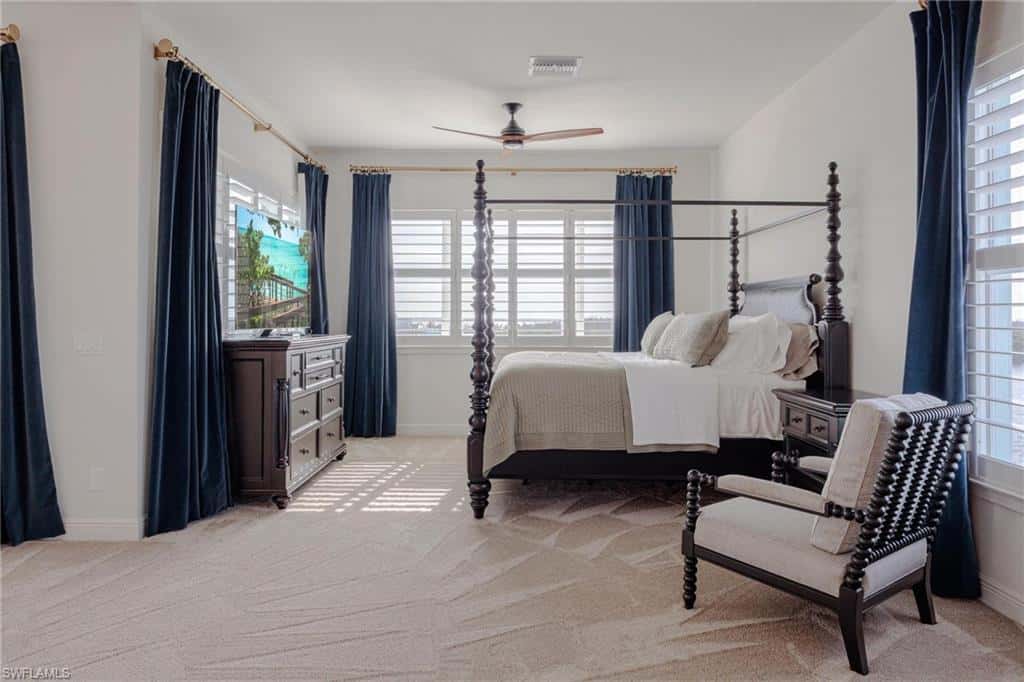 3807 San Carlos Dr, St. James City, photo 27