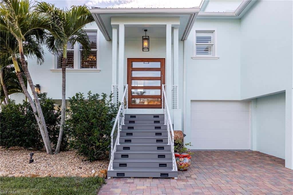 3807 San Carlos Dr, St. James City, photo 12