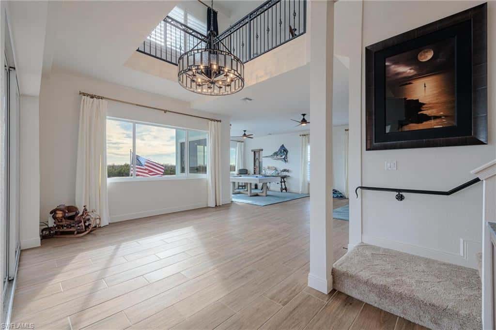 3807 San Carlos Dr, St. James City, photo 26