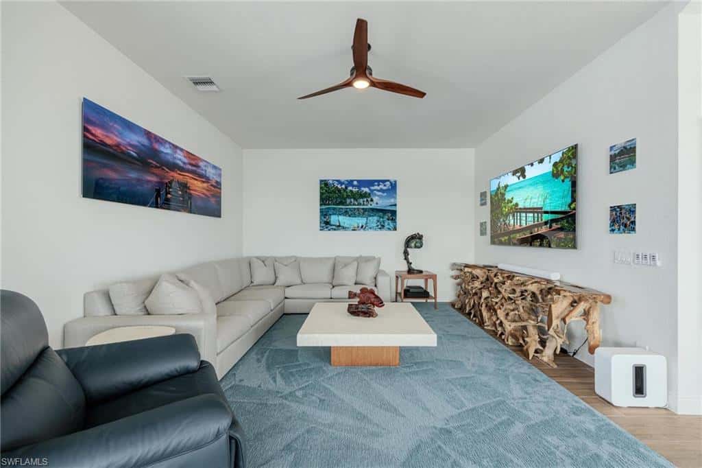 3807 San Carlos Dr, St. James City, photo 22