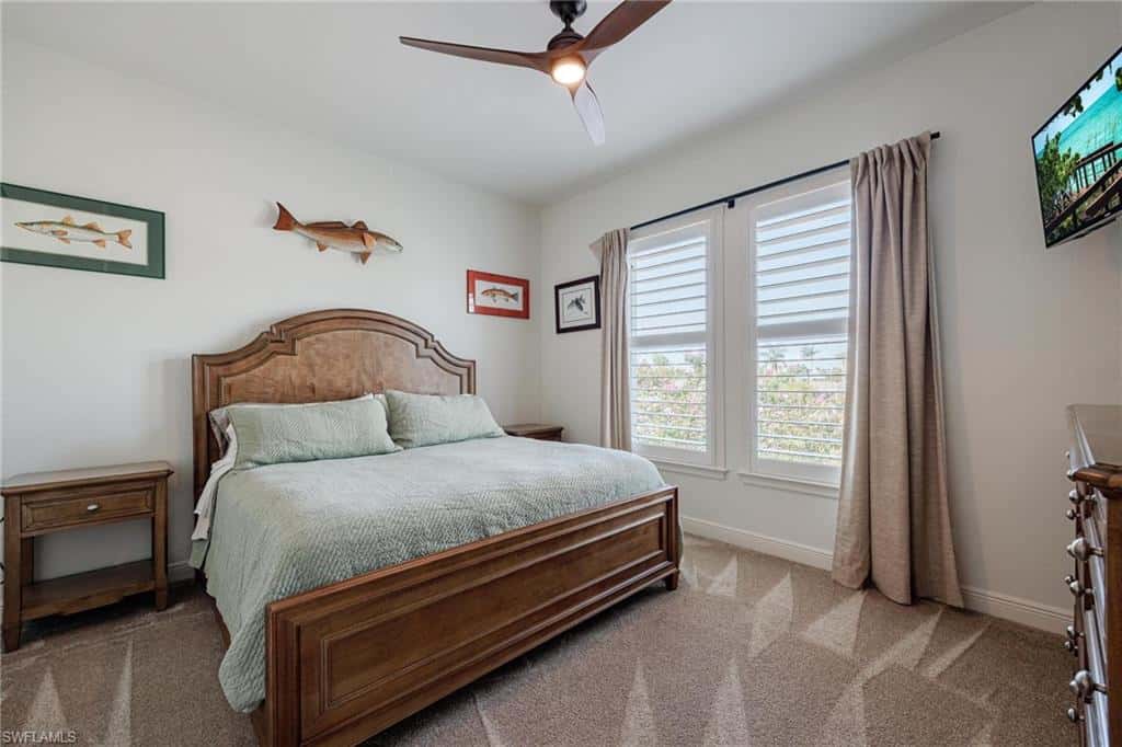 3807 San Carlos Dr, St. James City, photo 36