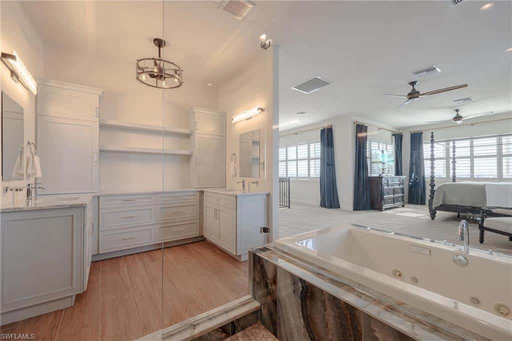 3807 San Carlos Dr, St. James City, photo 32