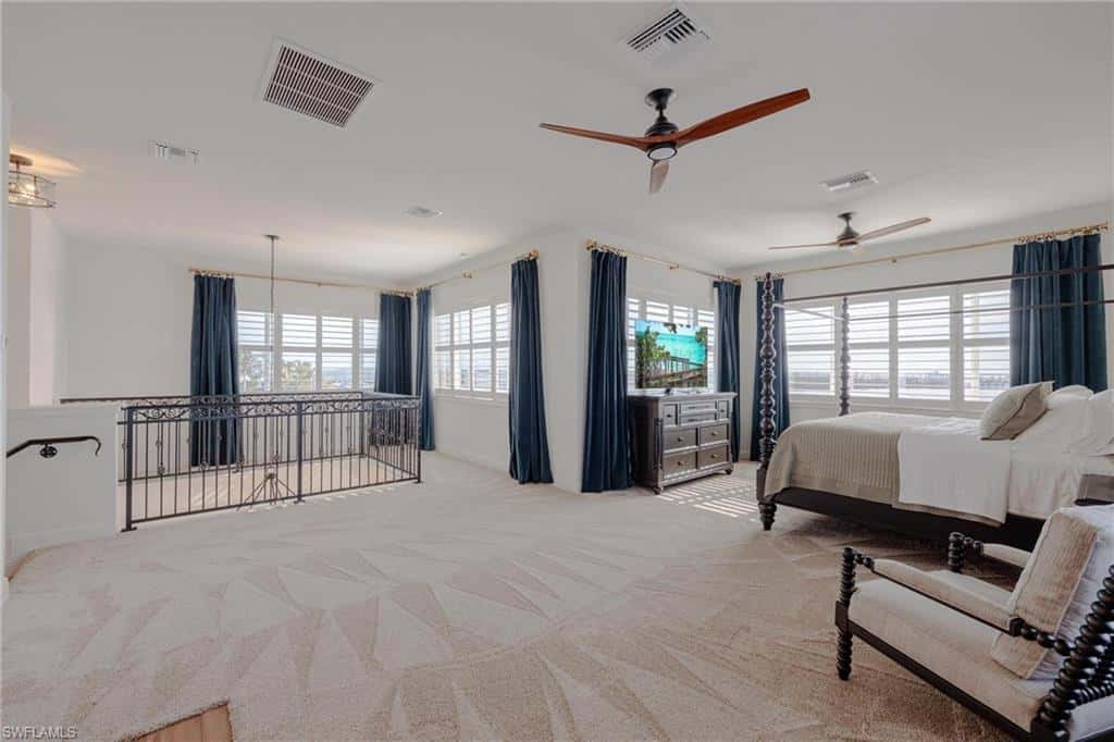3807 San Carlos Dr, St. James City, photo 28