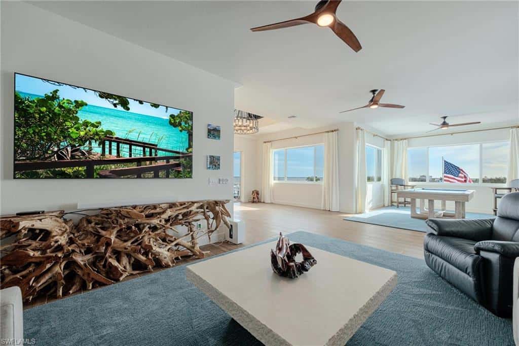 3807 San Carlos Dr, St. James City, photo 20