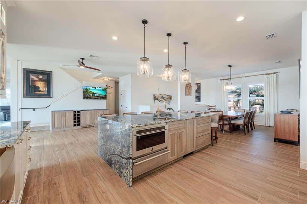 3807 San Carlos Dr, St. James City, photo 9