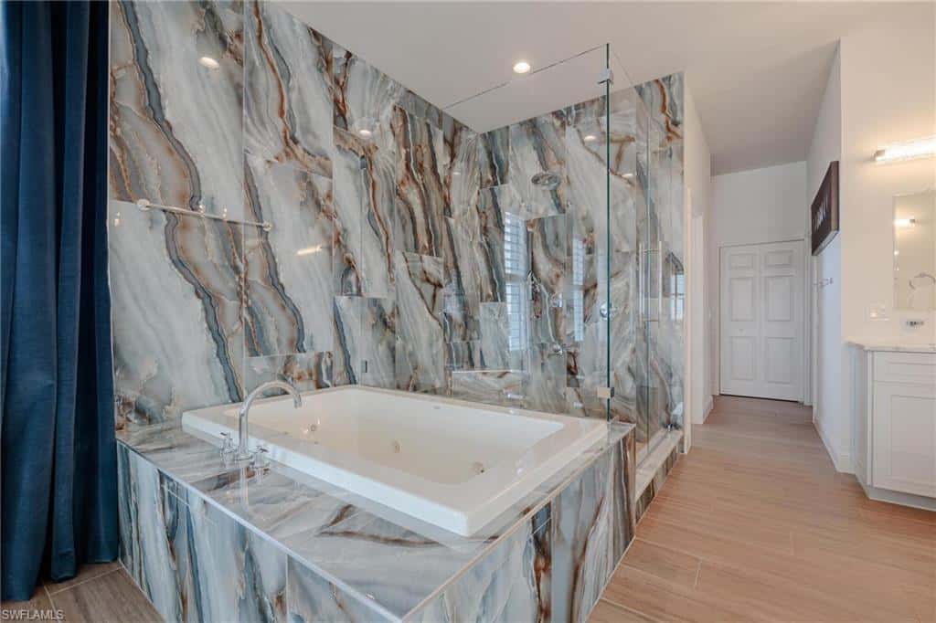 3807 San Carlos Dr, St. James City, photo 30