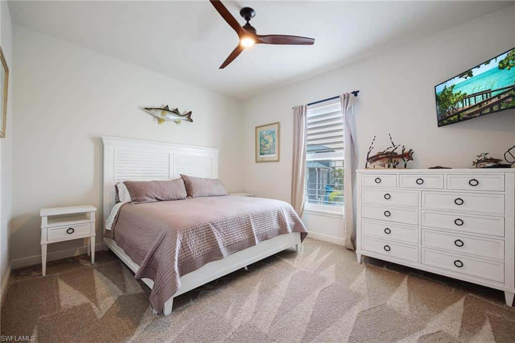 3807 San Carlos Dr, St. James City, photo 34