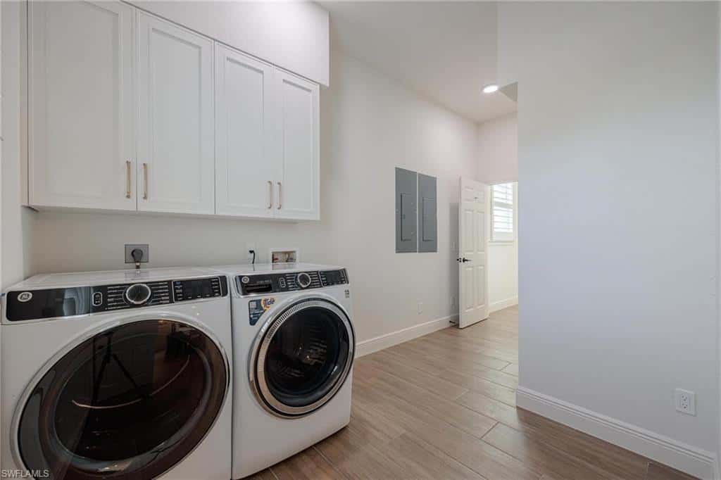 3807 San Carlos Dr, St. James City, photo 38