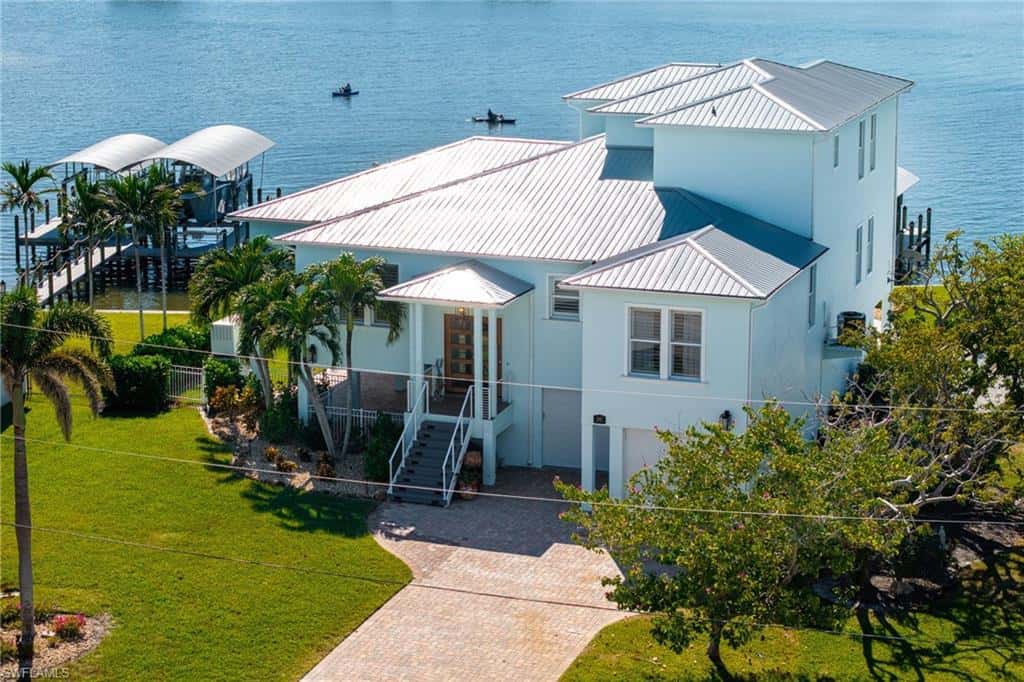 3807 San Carlos Dr, St. James City, photo 10