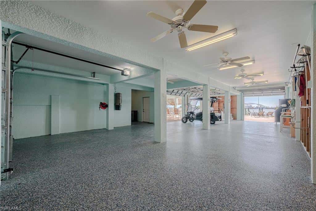 3807 San Carlos Dr, St. James City, photo 45