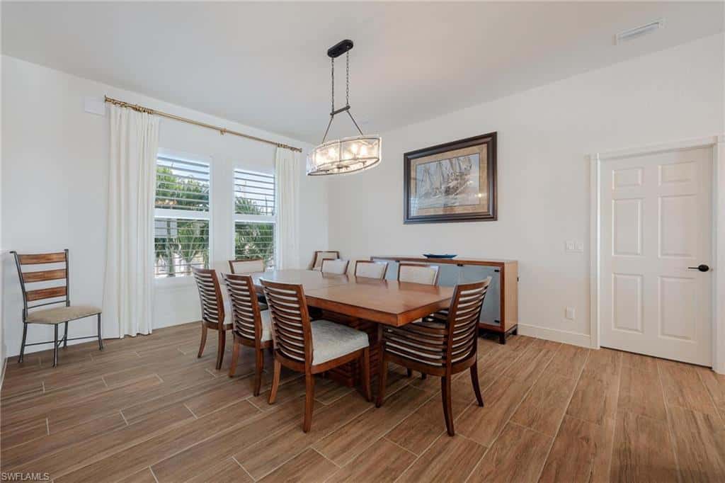 3807 San Carlos Dr, St. James City, photo 18