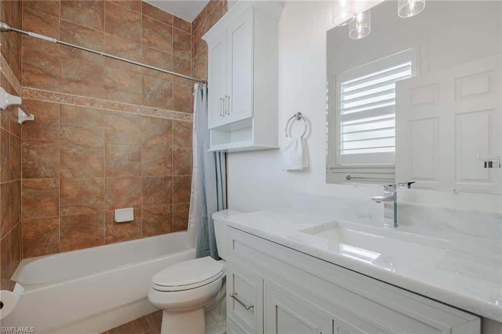 3807 San Carlos Dr, St. James City, photo 37