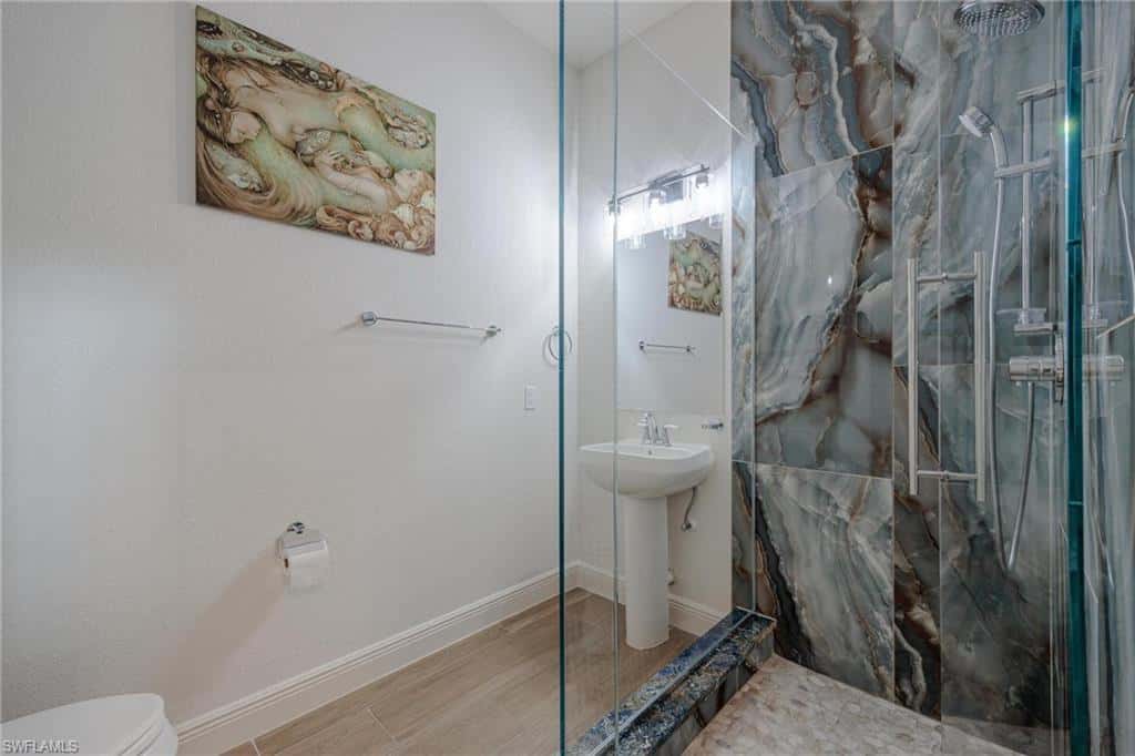 3807 San Carlos Dr, St. James City, photo 35