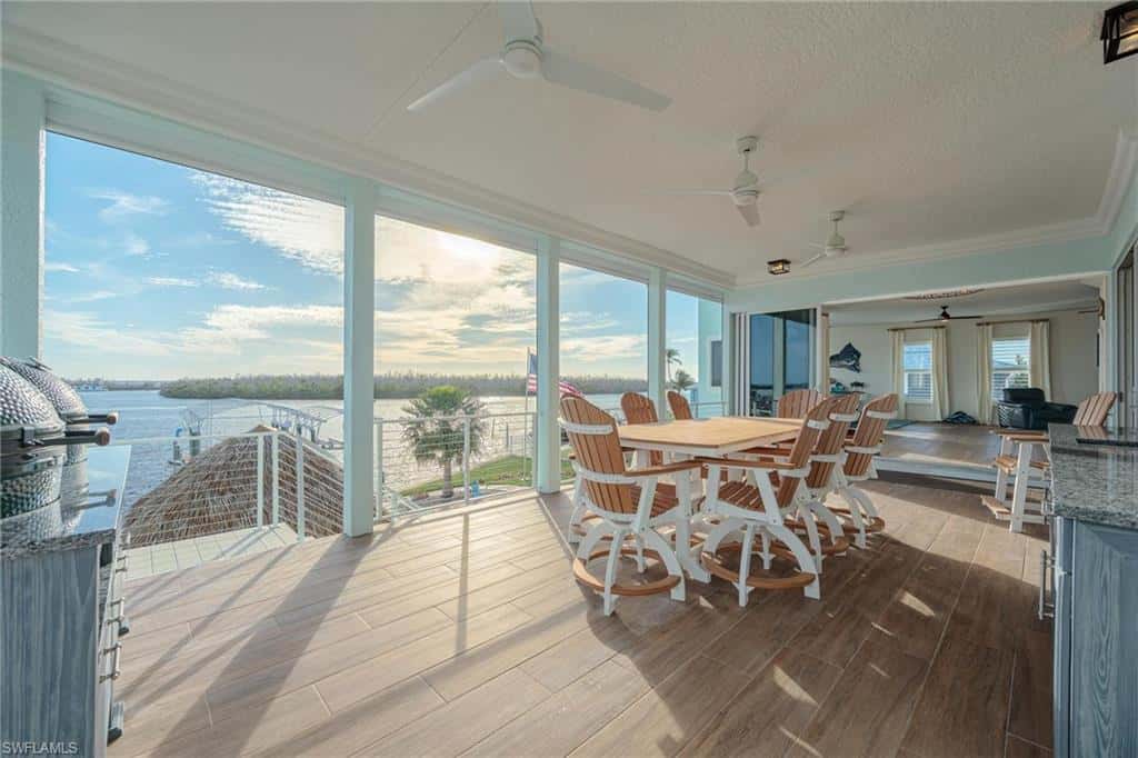 3807 San Carlos Dr, St. James City, photo 39