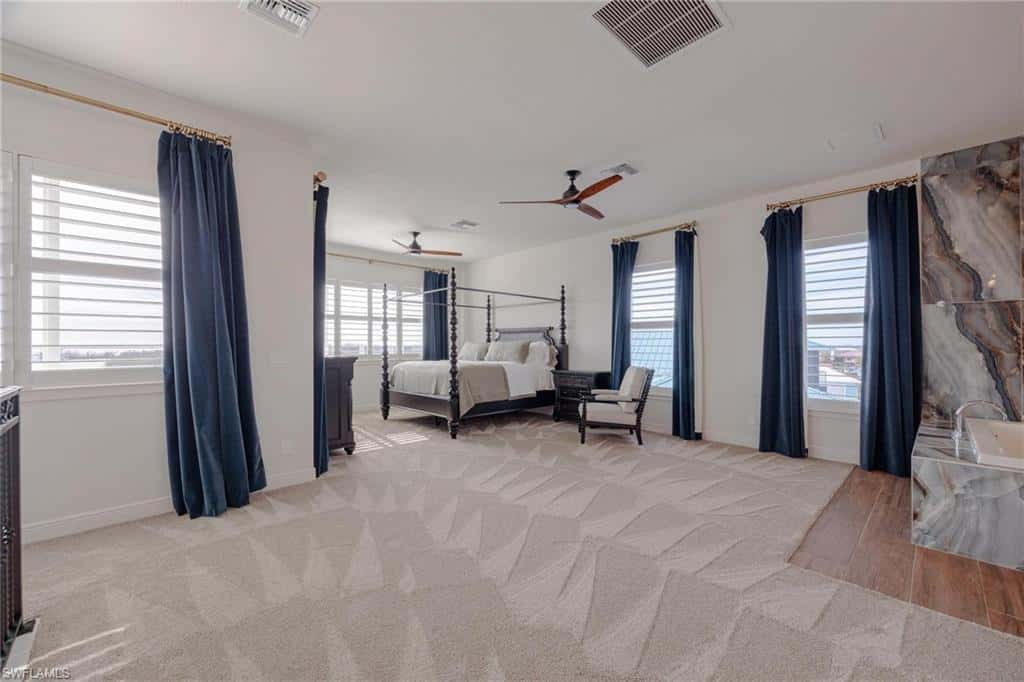 3807 San Carlos Dr, St. James City, photo 29