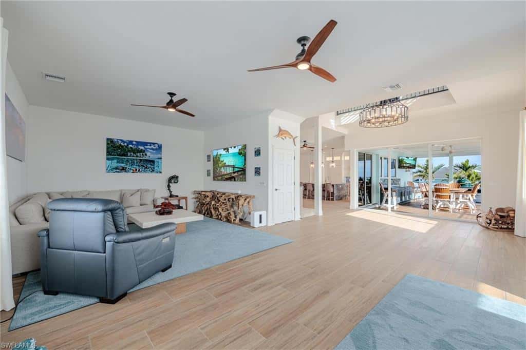 3807 San Carlos Dr, St. James City, photo 21