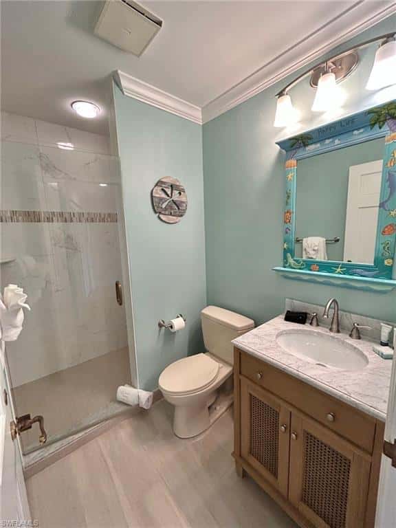 497 Gulf Dr #4, Sanibel, photo 21