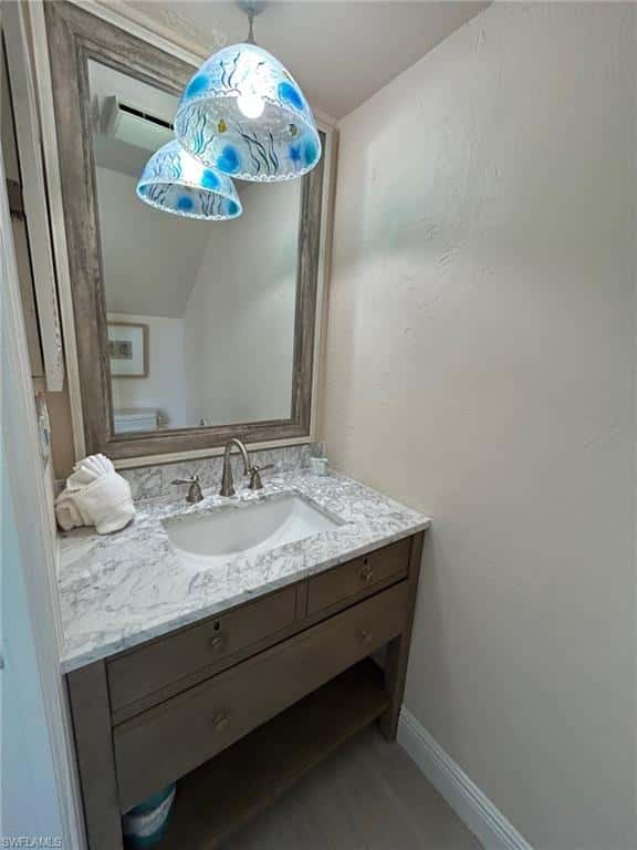 497 Gulf Dr #4, Sanibel, photo 6