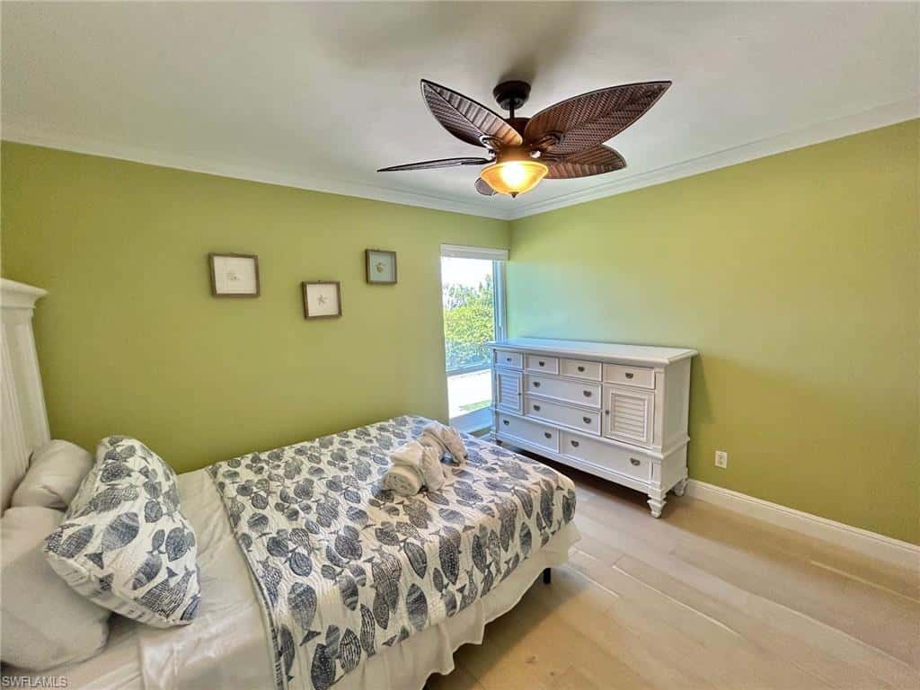 497 Gulf Dr #4, Sanibel, photo 12