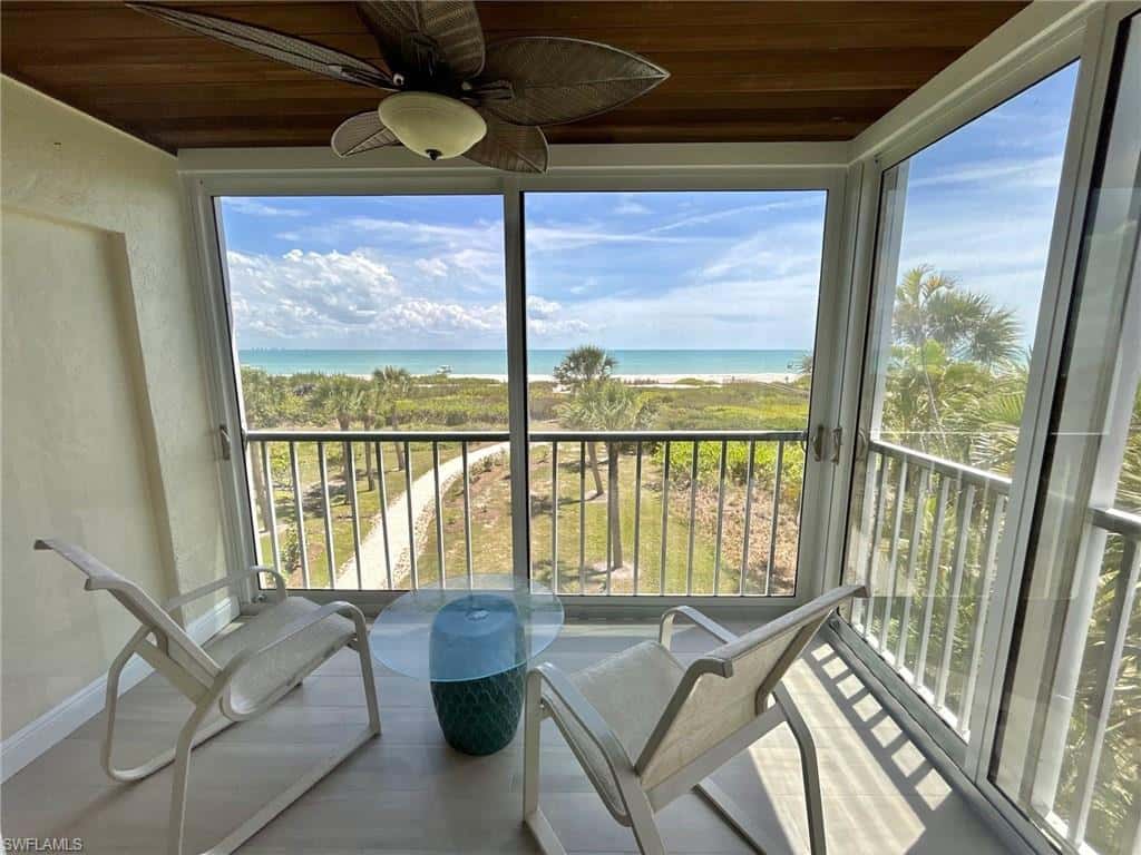 497 Gulf Dr #4, Sanibel, photo 16