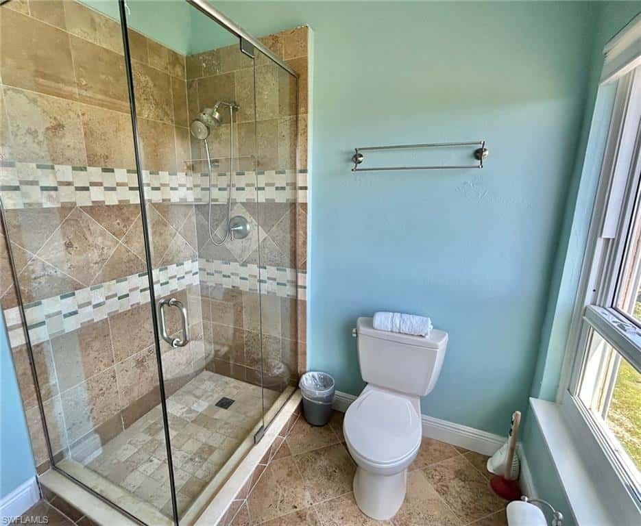 497 Gulf Dr #4, Sanibel, photo 19