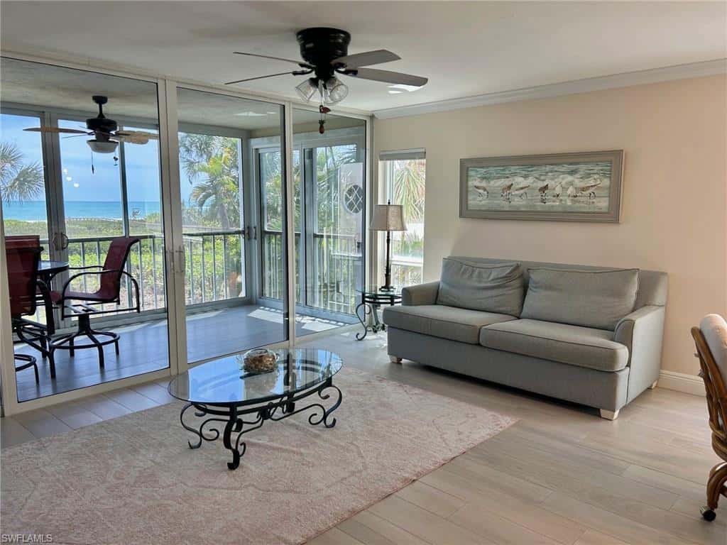 497 Gulf Dr #4, Sanibel, photo 10