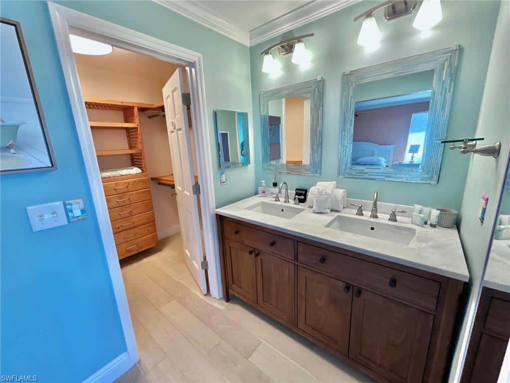 497 Gulf Dr #4, Sanibel, photo 17