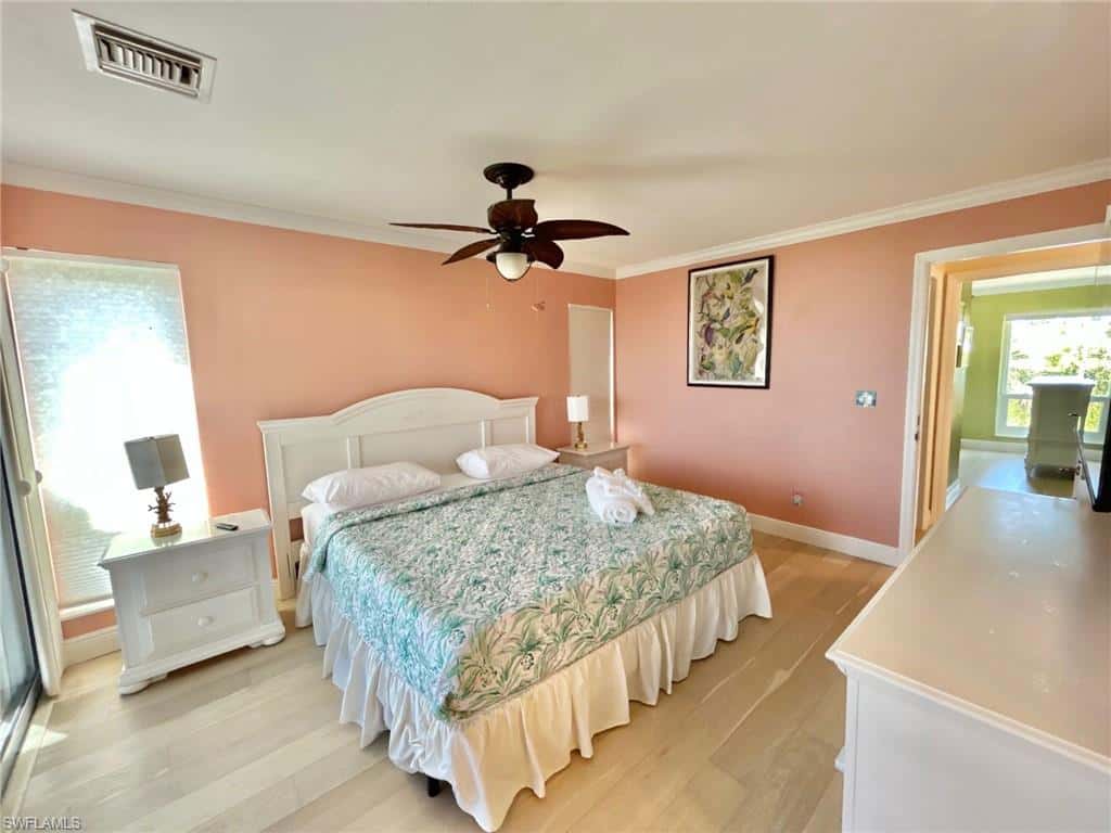 497 Gulf Dr #4, Sanibel, photo 14