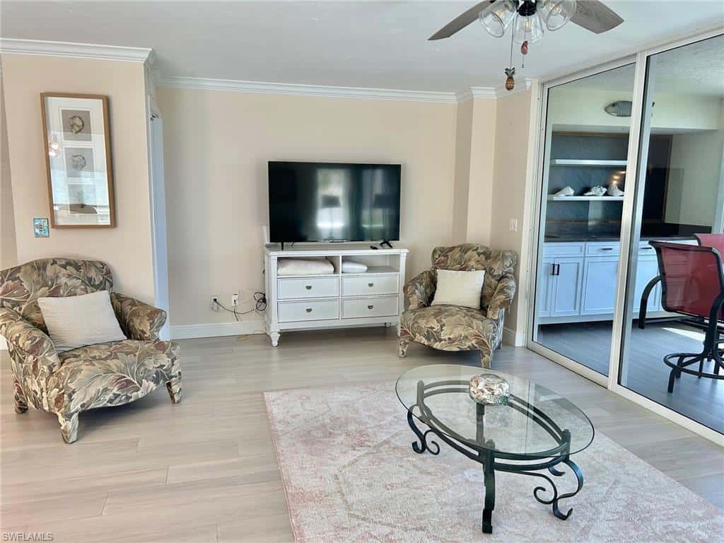 497 Gulf Dr #4, Sanibel, photo 11