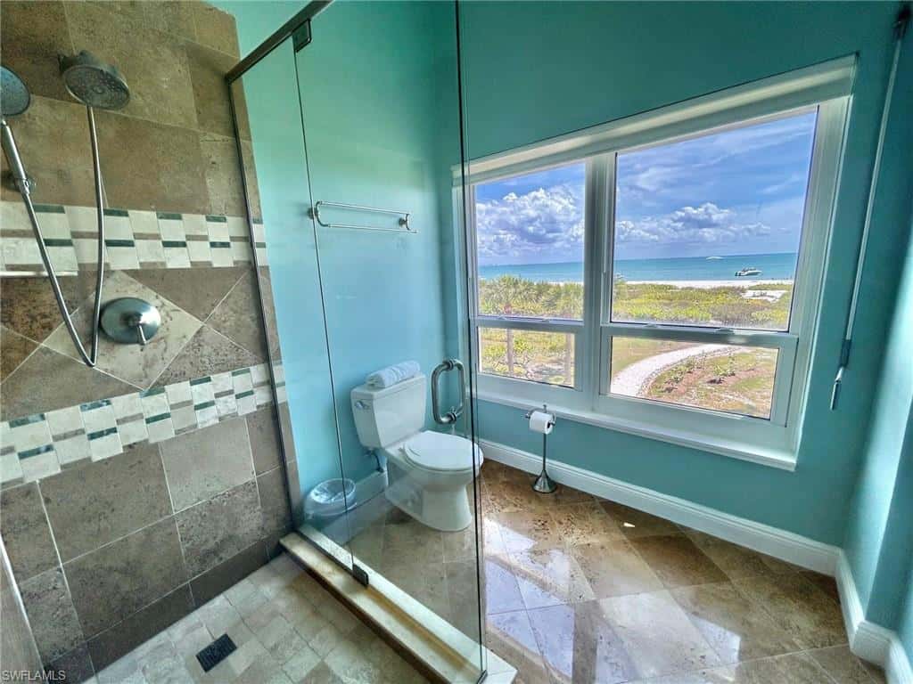 497 Gulf Dr #4, Sanibel, photo 18