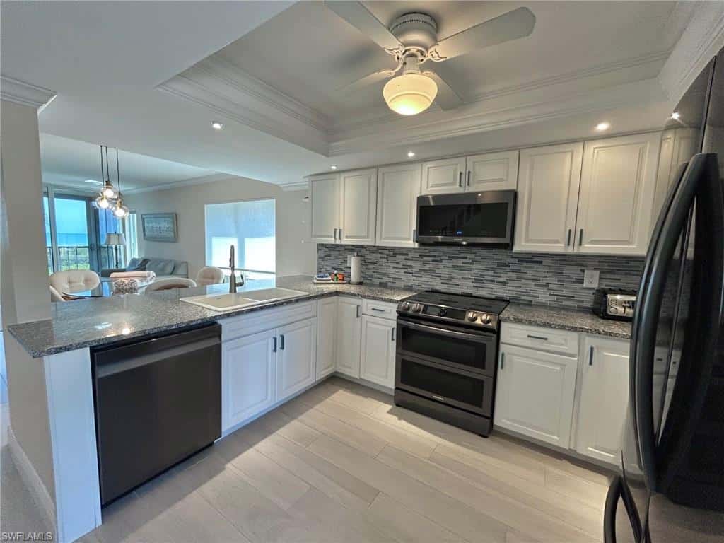497 Gulf Dr #4, Sanibel, photo 4