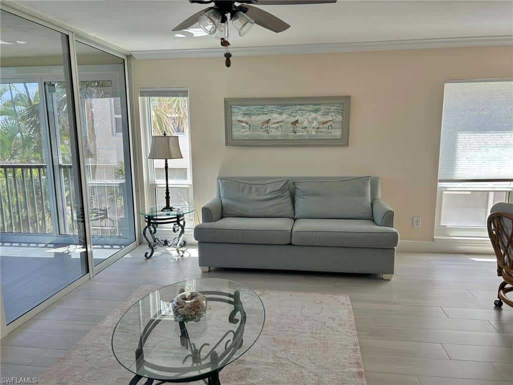 497 Gulf Dr #4, Sanibel, photo 8