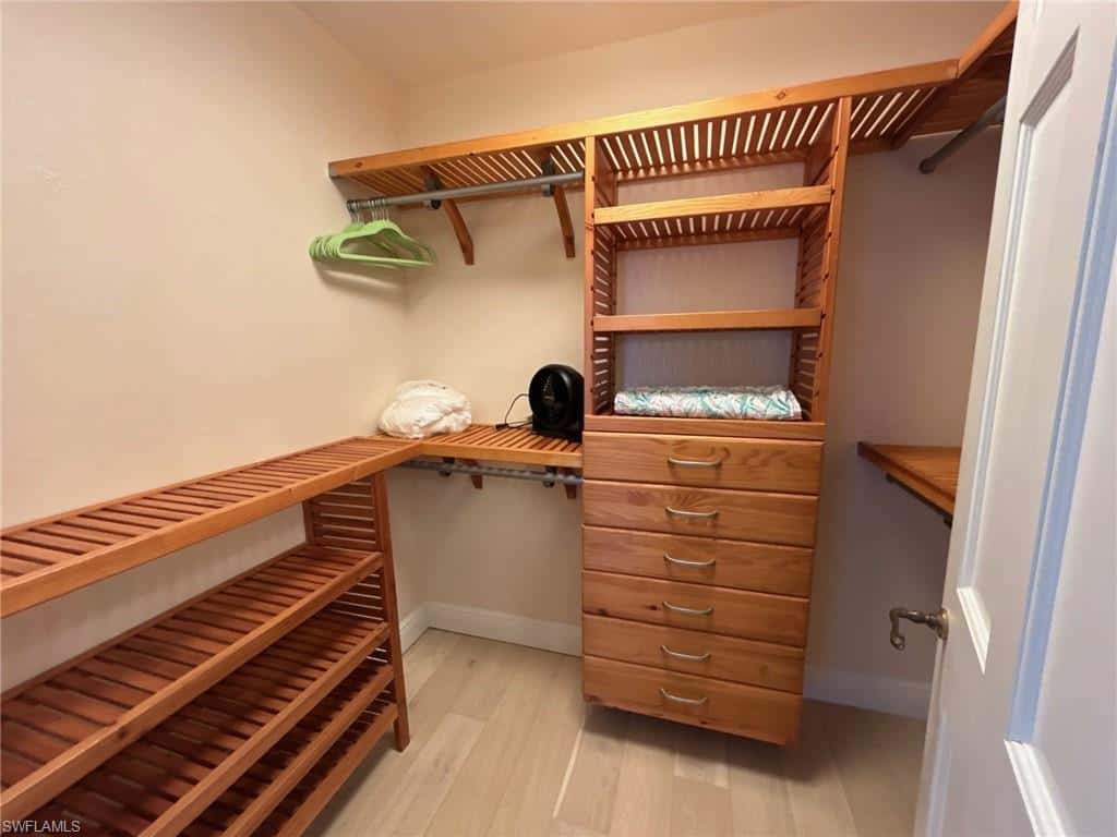 497 Gulf Dr #4, Sanibel, photo 20