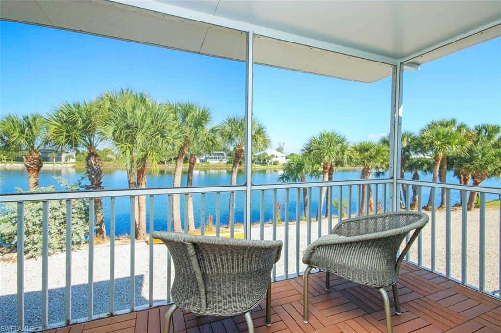 Little Lake Murex, Sanibel, Sanibel, photo 27