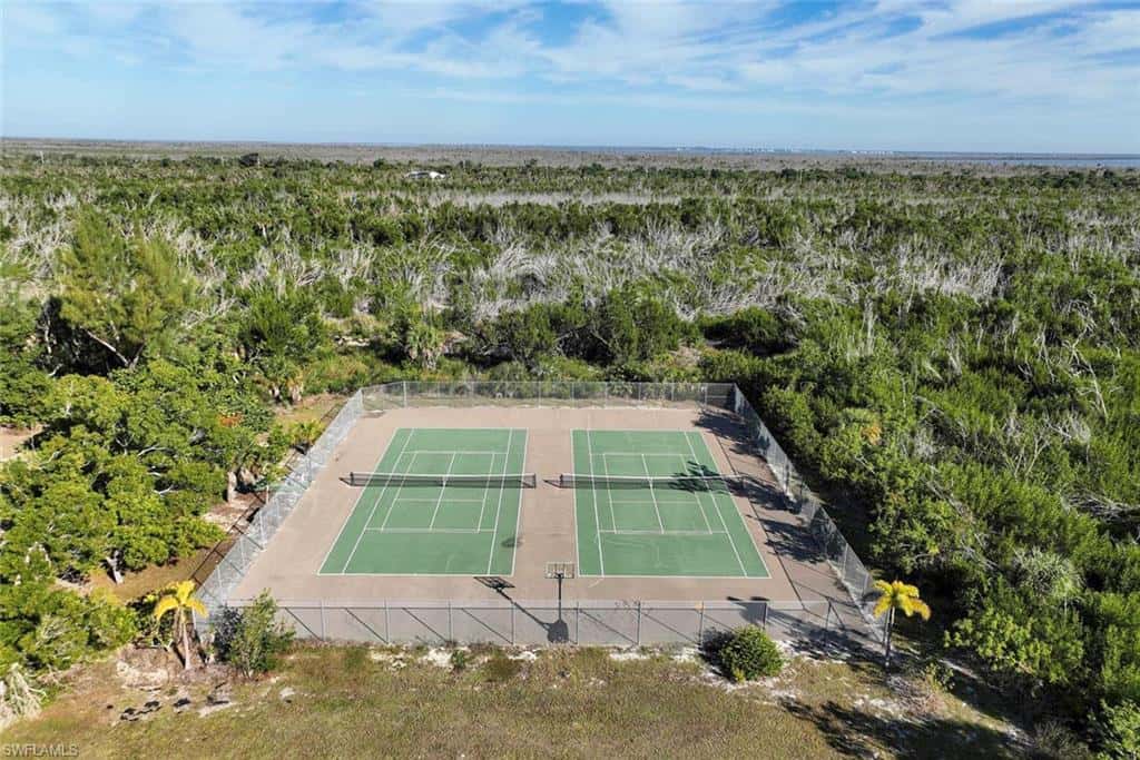 Little Lake Murex, Sanibel, Sanibel, photo 47