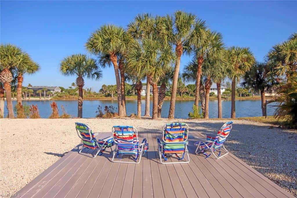 Little Lake Murex, Sanibel, Sanibel, photo 43