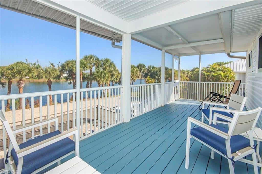 Little Lake Murex, Sanibel, Sanibel, photo 16