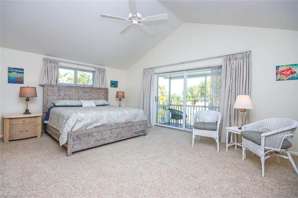 Little Lake Murex, Sanibel, Sanibel, photo 22