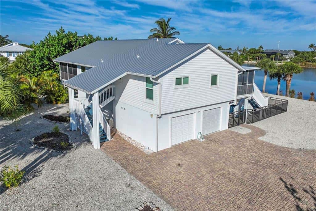 Little Lake Murex, Sanibel, Sanibel, photo 36