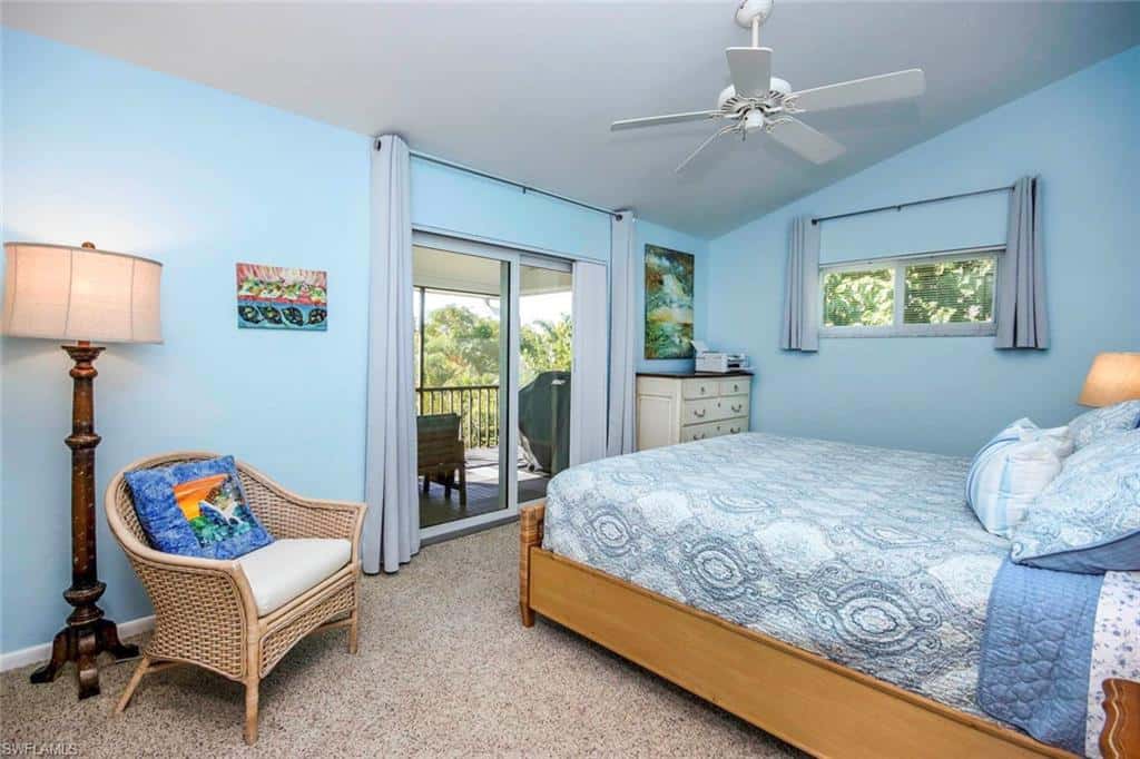 Little Lake Murex, Sanibel, Sanibel, photo 28