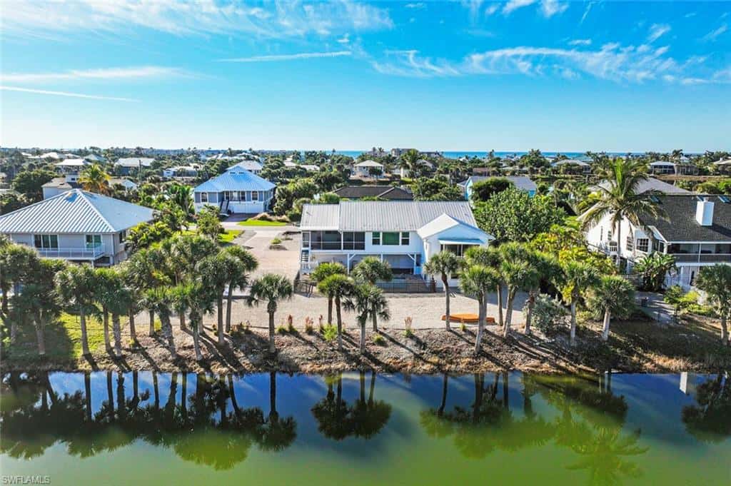 Little Lake Murex, Sanibel, Sanibel, photo 41