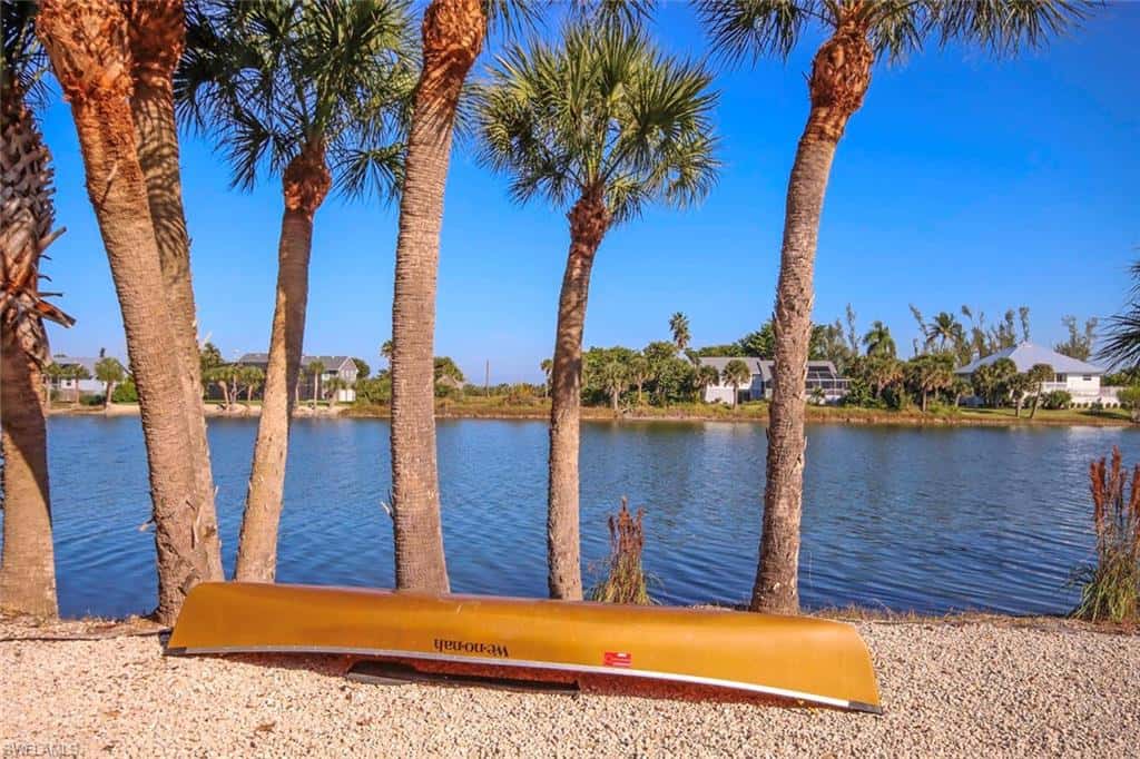 Little Lake Murex, Sanibel, Sanibel, photo 45