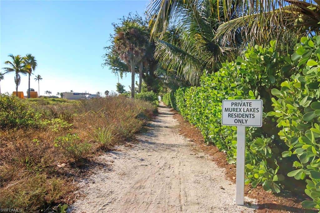 Little Lake Murex, Sanibel, Sanibel, photo 11