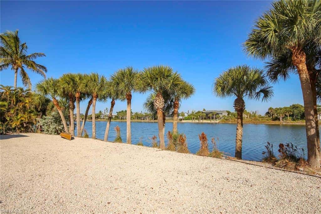 Little Lake Murex, Sanibel, Sanibel, photo 44