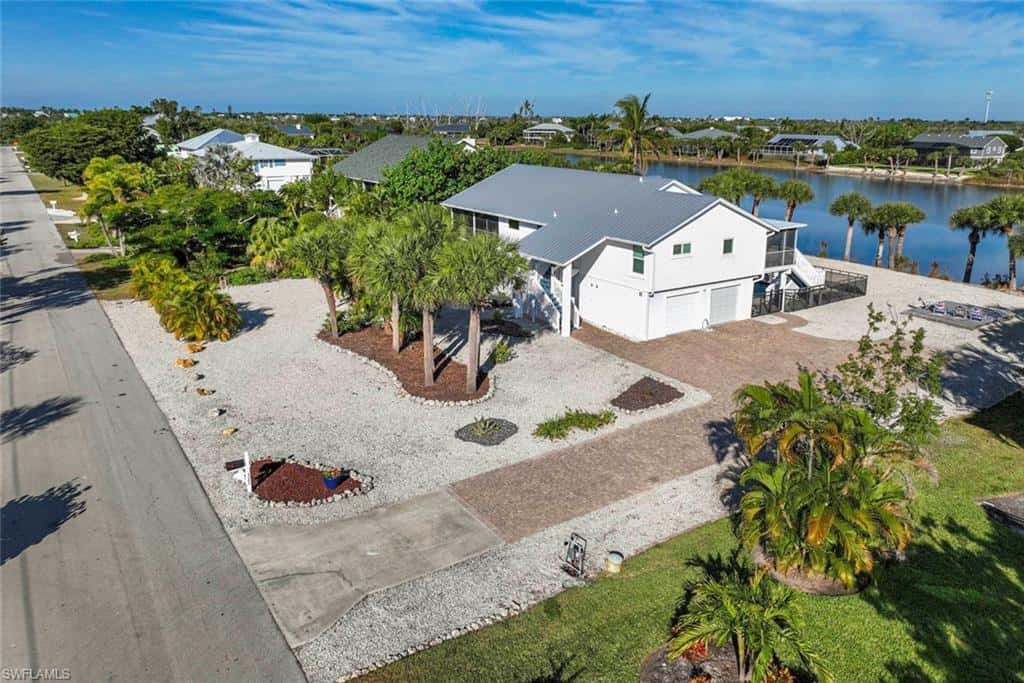 Little Lake Murex, Sanibel, Sanibel, photo 35